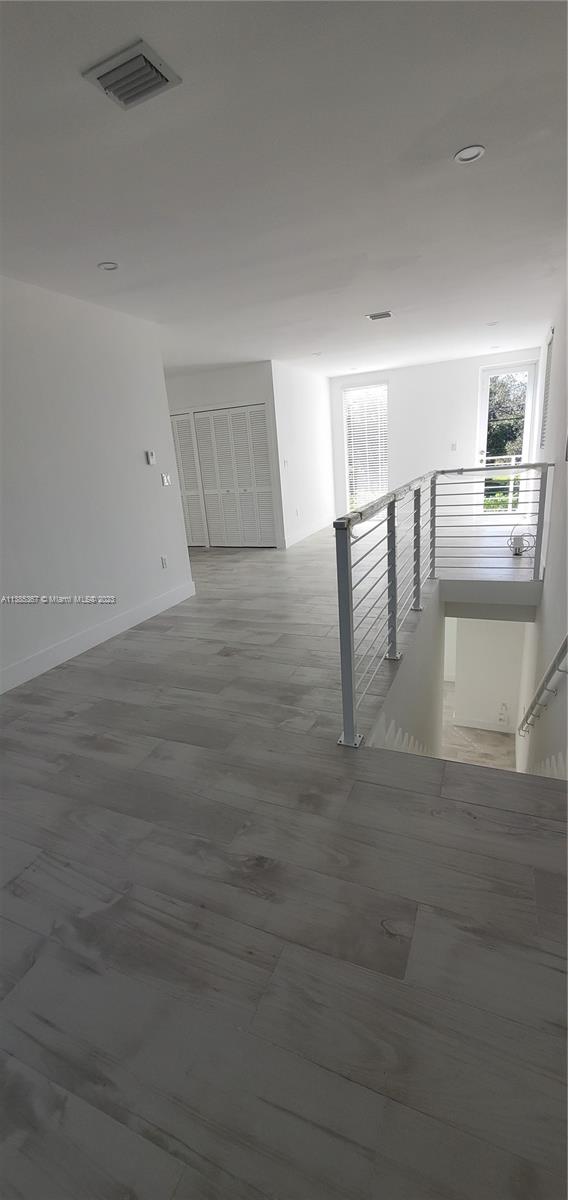 3787 Thomas, Unit 3787 Miami, FL 33133 - Photo 8 of 22