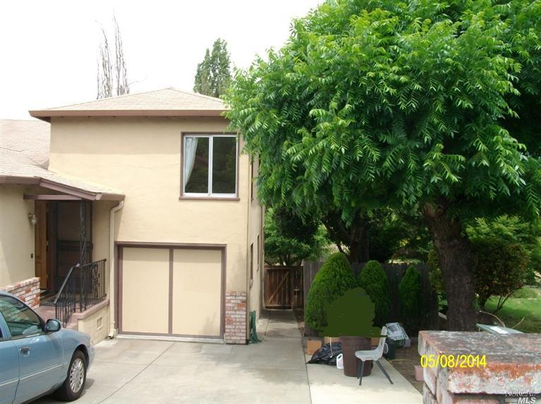 2015 Rancho Road El Sobrante, CA 94803 - Photo 1 of 1 Gallery Image 1