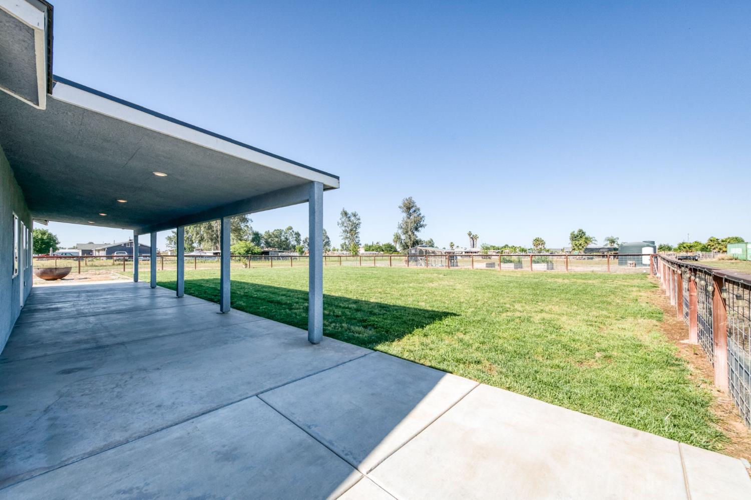 20190 Del Mar Road Madera, CA 93638 - Photo 34 of 59