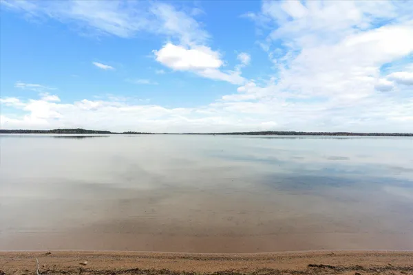 $545,000 | 11515 Camelia, Unit 62, Crosslake, MN 56442