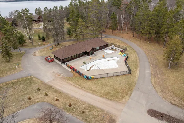 $545,000 | 11515 Camelia, Unit 62, Crosslake, MN 56442