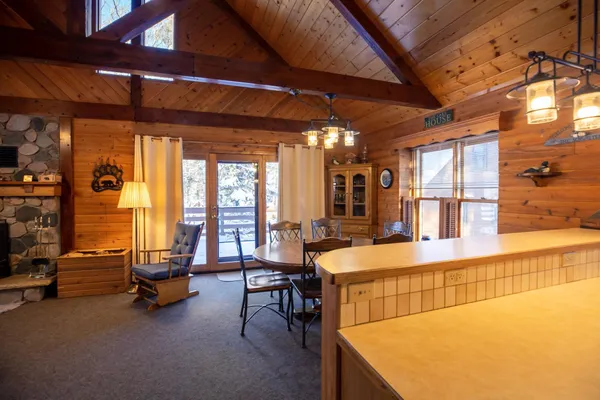 $545,000 | 11515 Camelia, Unit 62, Crosslake, MN 56442