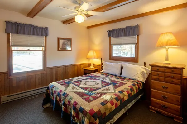 $545,000 | 11515 Camelia, Unit 62, Crosslake, MN 56442