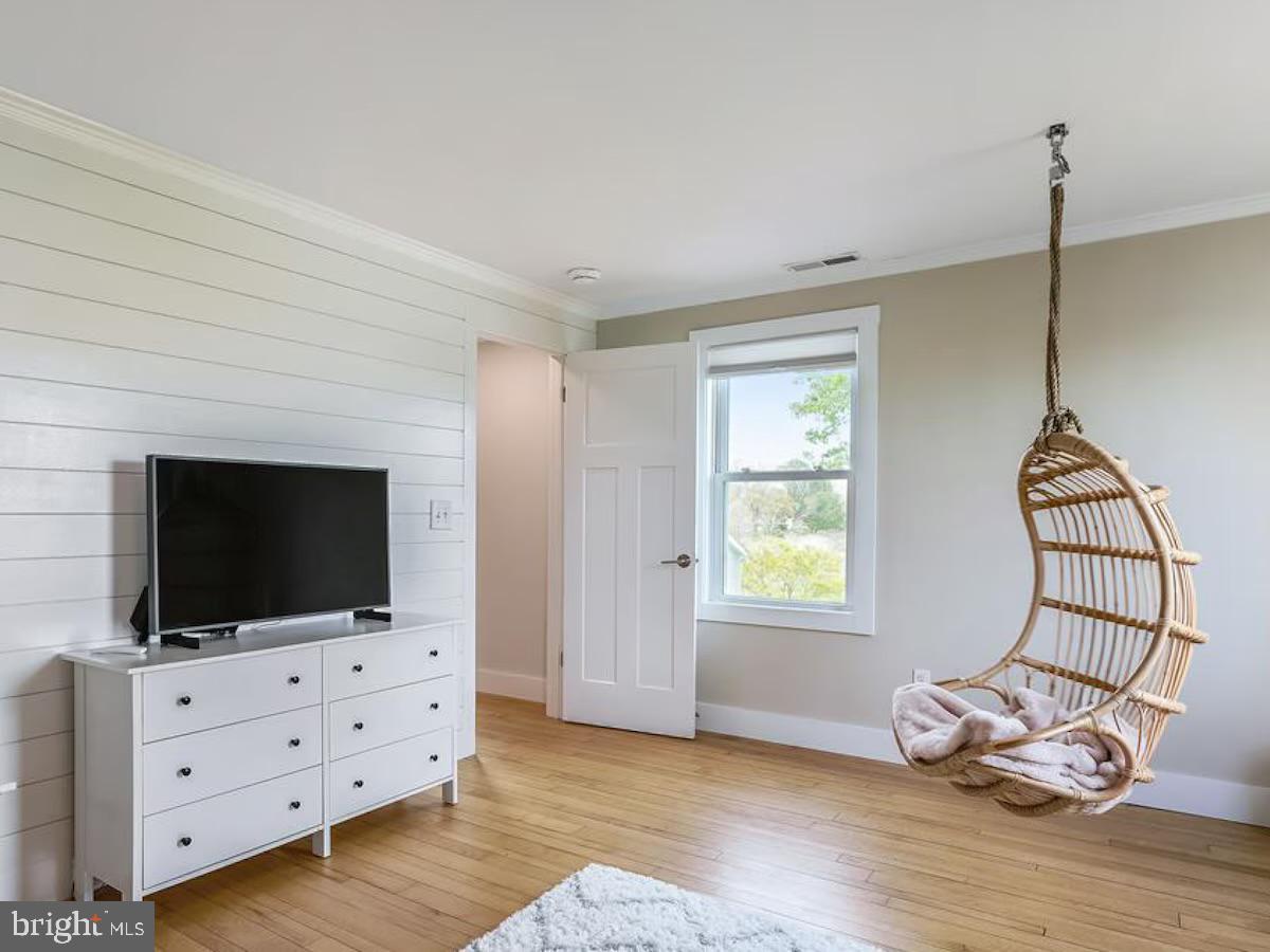 21642 Chicken Point Road Tilghman, MD 21671 - Photo 37 of 63