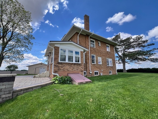 7418 S Road Clinton, IL 61727 - Photo 21 of 30