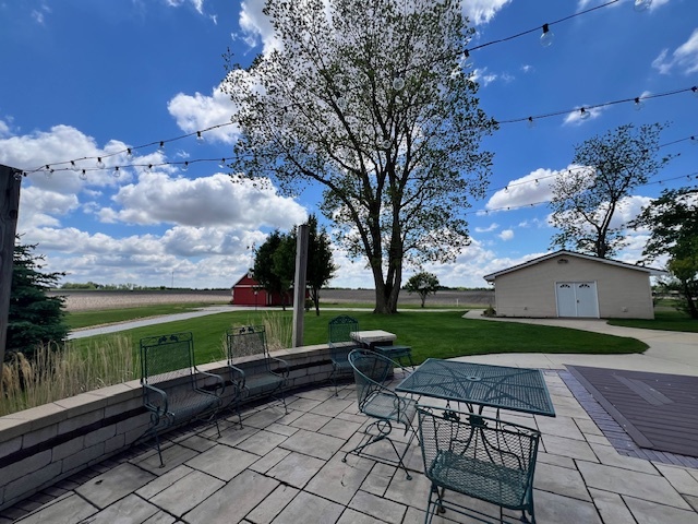 7418 S Road Clinton, IL 61727 - Photo 24 of 30