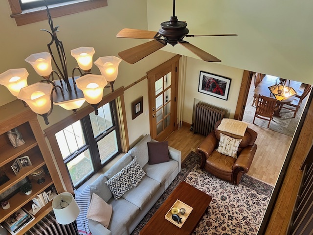 7418 S Road Clinton, IL 61727 - Photo 26 of 30
