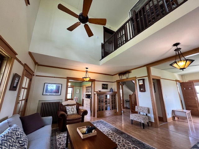 7418 S Road Clinton, IL 61727 - Photo 27 of 30
