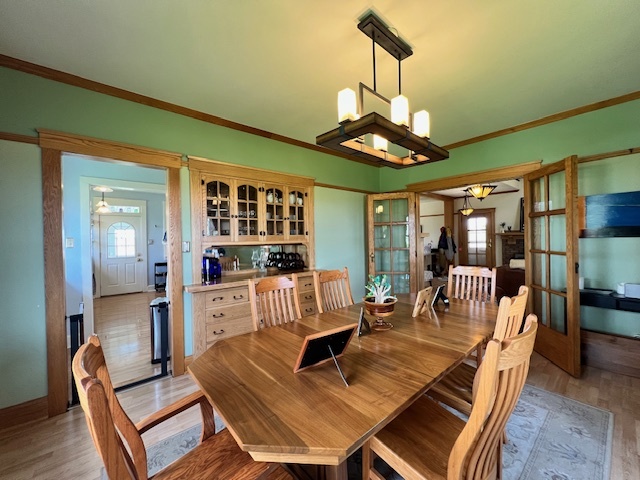 7418 S Road Clinton, IL 61727 - Photo 28 of 30