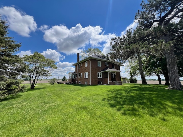 7418 S Road Clinton, IL 61727 - Photo 6 of 30