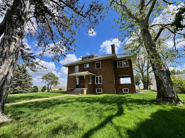 7418 S Road Clinton, IL 61727 - Photo 7 of 30