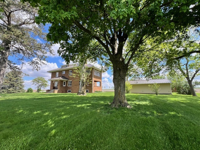7418 S Road Clinton, IL 61727 - Photo 8 of 30