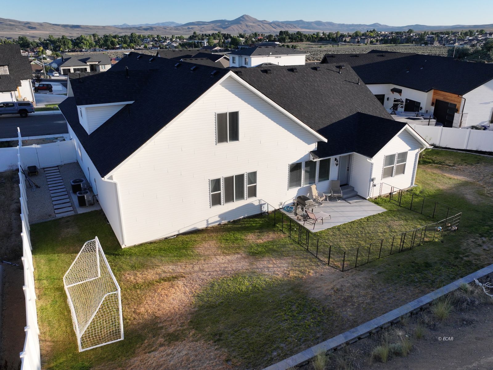 2057 Eagle Rdg Loop Elko, NV 89801 - Photo 45 of 47 Gallery Image 45