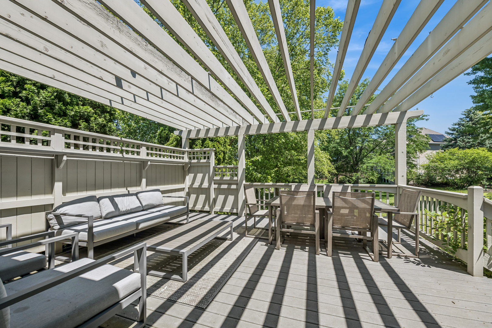 2207 Leverenz Road Naperville, IL 60564 - Photo 36 of 43