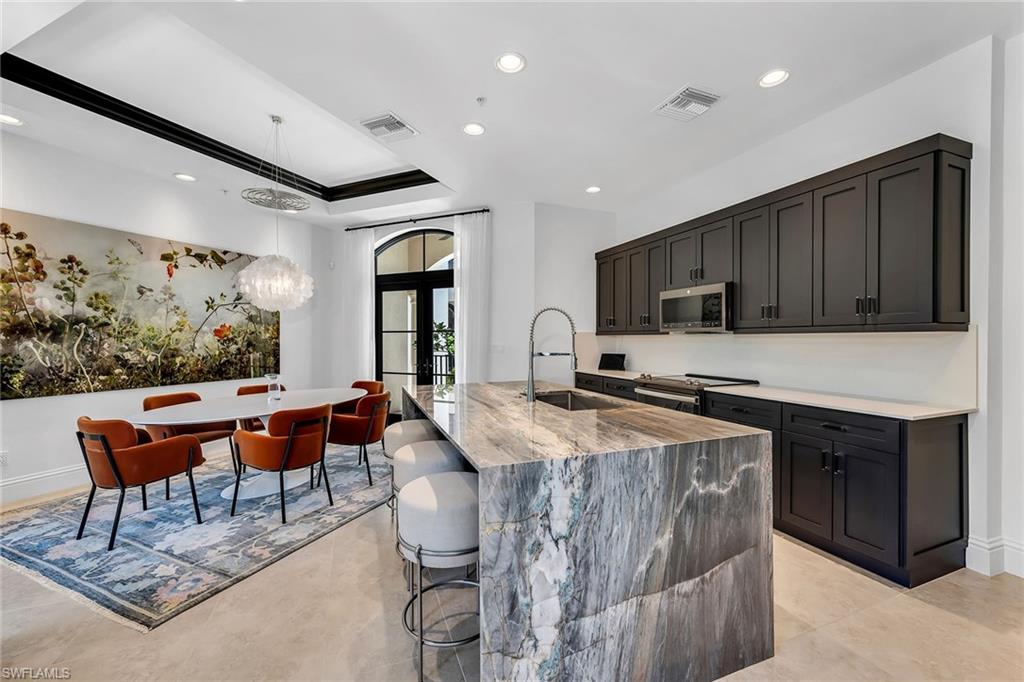 1004 7th Street South Naples, FL 34102 - Photo 5 of 14