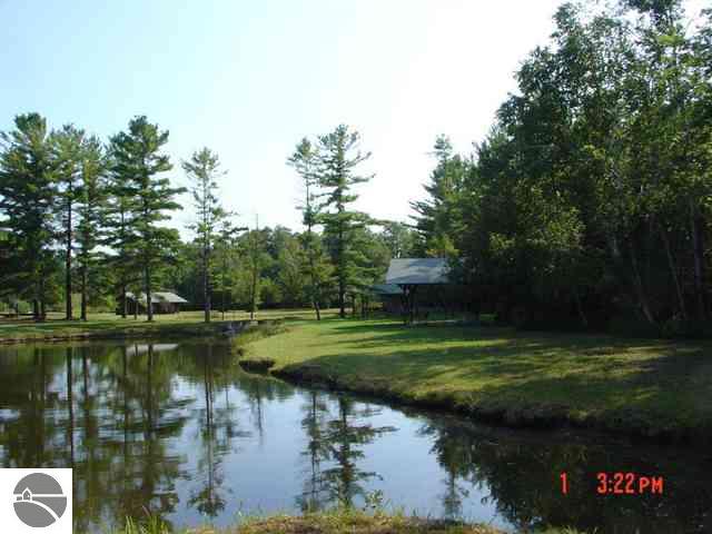 4440 East Alpine Road Cedar, MI 49621 - Photo 22 of 25 1730483-21.JPG