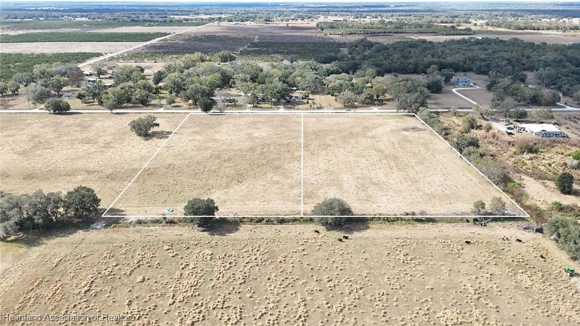 Merle Langford Road Zolfo Springs, FL 33890 - Photo 9 of 20 Gallery Image 9