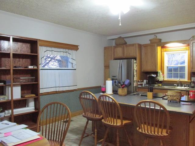 266 Fall Lick Road Lancaster, KY 40444 - Photo 32 of 64 Photo 32