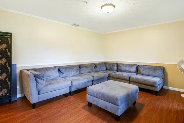 $3,750 | 1198 Southeast Petunia Avenue, Port St. Lucie, FL 34952