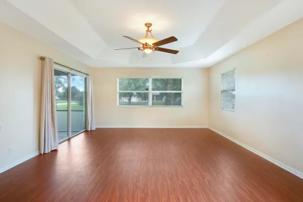 $3,750 | 1198 Southeast Petunia Avenue, Port St. Lucie, FL 34952