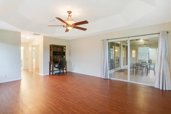 $3,750 | 1198 Southeast Petunia Avenue, Port St. Lucie, FL 34952