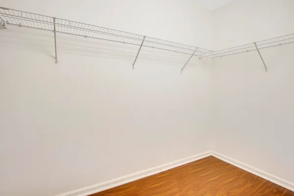 $3,750 | 1198 Southeast Petunia Avenue, Port St. Lucie, FL 34952