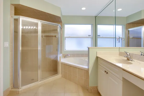 $3,750 | 1198 Southeast Petunia Avenue, Port St. Lucie, FL 34952