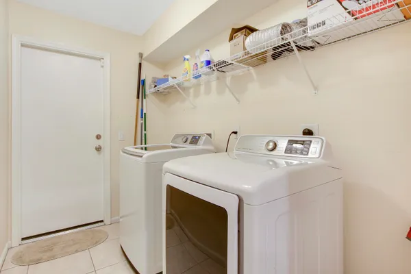 $3,750 | 1198 Southeast Petunia Avenue, Port St. Lucie, FL 34952