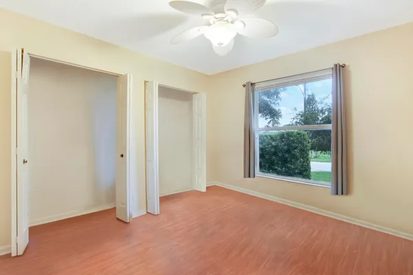 $3,750 | 1198 Southeast Petunia Avenue, Port St. Lucie, FL 34952