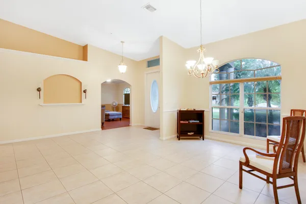 $3,750 | 1198 Southeast Petunia Avenue, Port St. Lucie, FL 34952