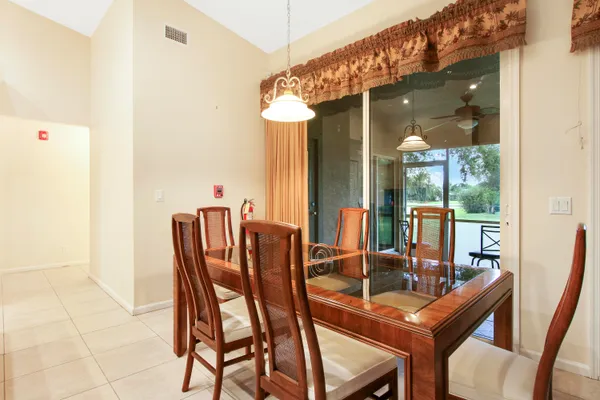 $3,750 | 1198 Southeast Petunia Avenue, Port St. Lucie, FL 34952