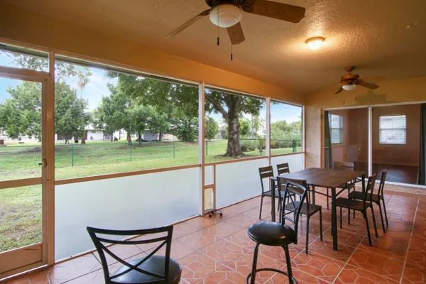 $3,750 | 1198 Southeast Petunia Avenue, Port St. Lucie, FL 34952