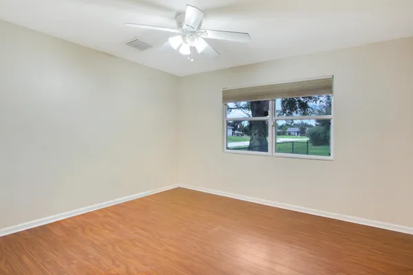 $3,750 | 1198 Southeast Petunia Avenue, Port St. Lucie, FL 34952