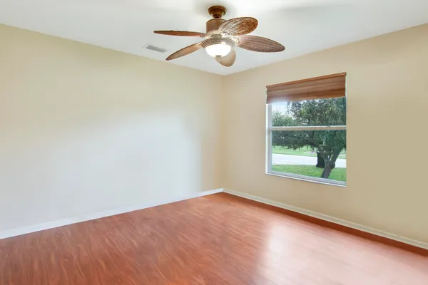 $3,750 | 1198 Southeast Petunia Avenue, Port St. Lucie, FL 34952