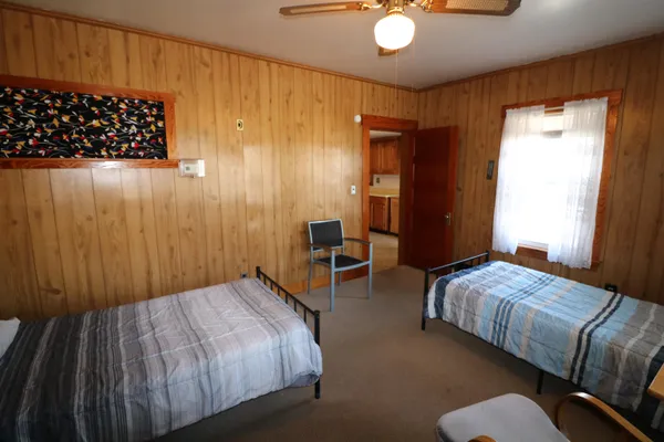 $369,900 | 8 Cross Street, Jaffrey, NH 03452