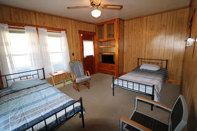 $369,900 | 8 Cross Street, Jaffrey, NH 03452