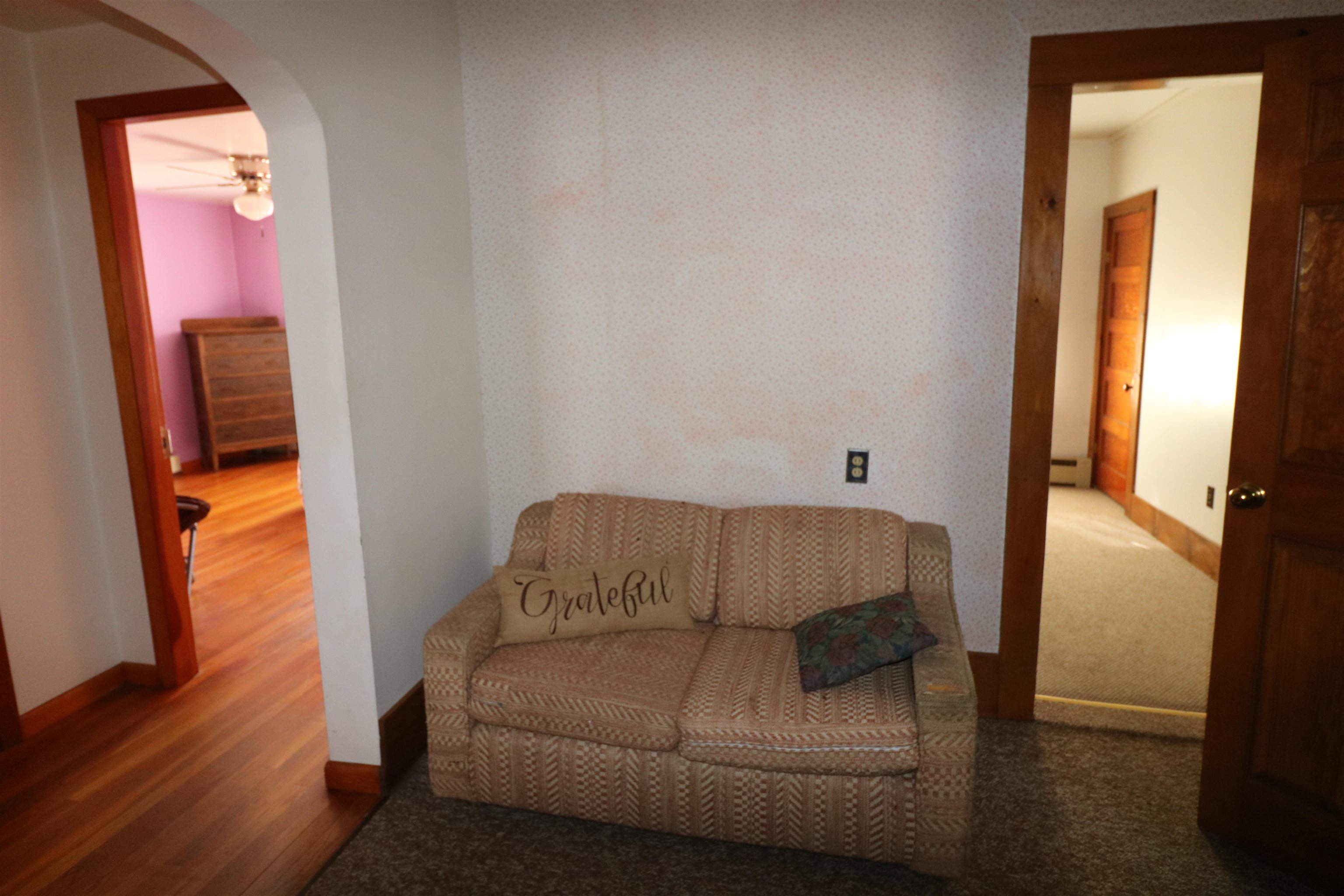 8 Cross Street Jaffrey, NH 03452 - Photo 14 of 35