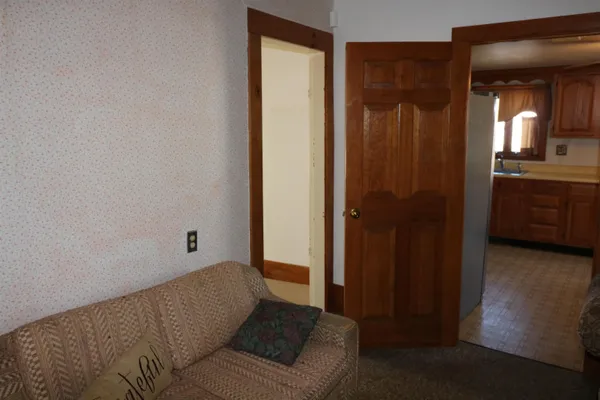 $369,900 | 8 Cross Street, Jaffrey, NH 03452