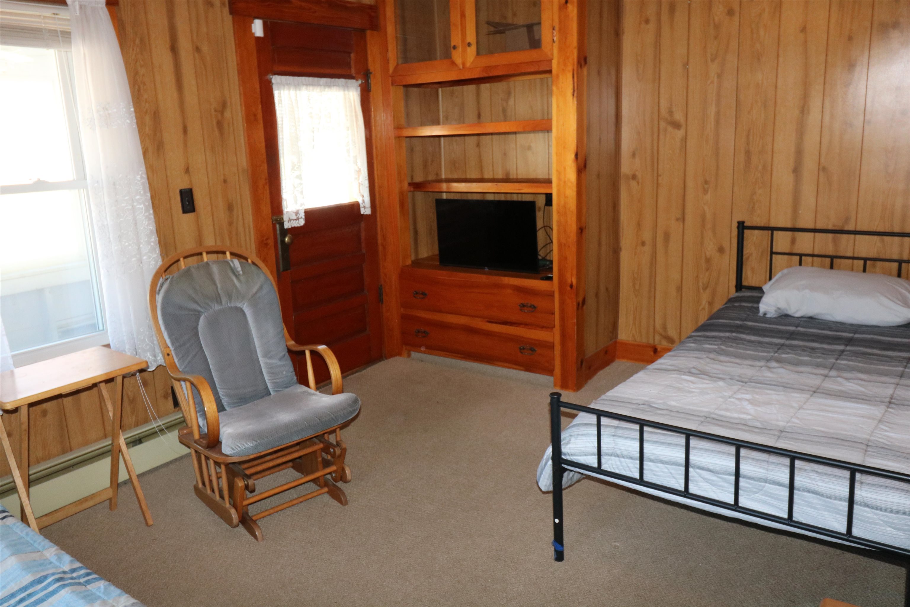 8 Cross Street Jaffrey, NH 03452 - Photo 16 of 35