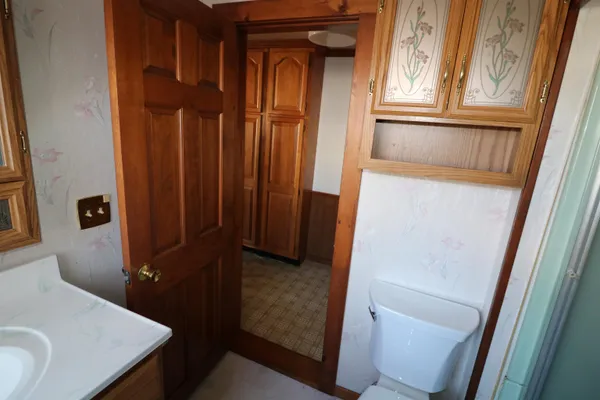 $369,900 | 8 Cross Street, Jaffrey, NH 03452