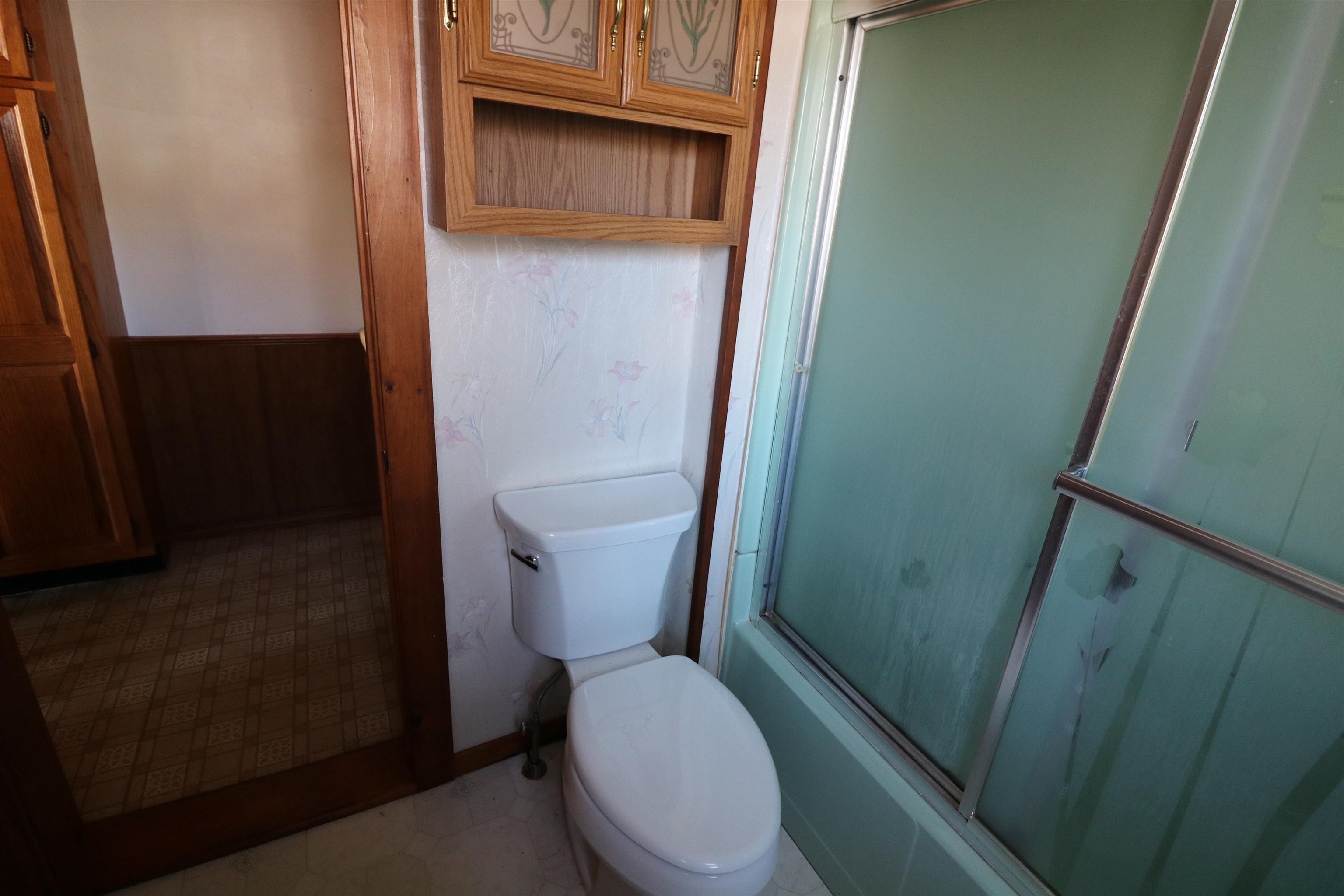 8 Cross Street Jaffrey, NH 03452 - Photo 19 of 35