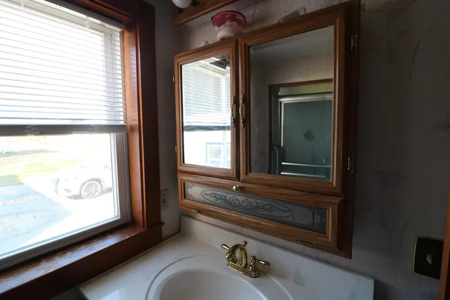 $369,900 | 8 Cross Street, Jaffrey, NH 03452