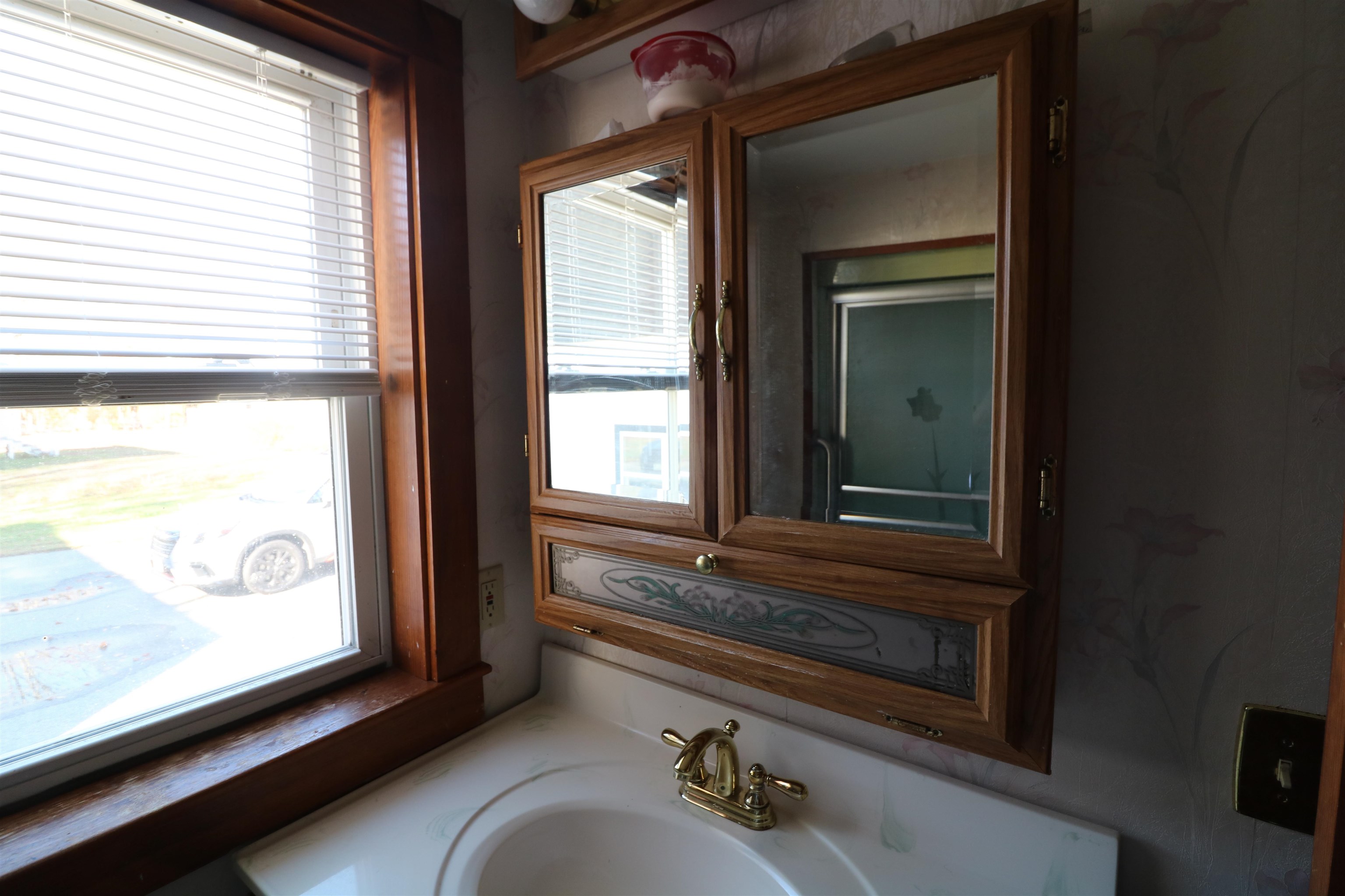 8 Cross Street Jaffrey, NH 03452 - Photo 20 of 35