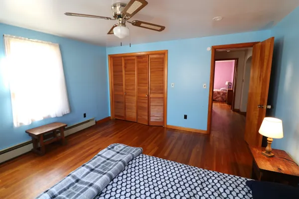 $369,900 | 8 Cross Street, Jaffrey, NH 03452