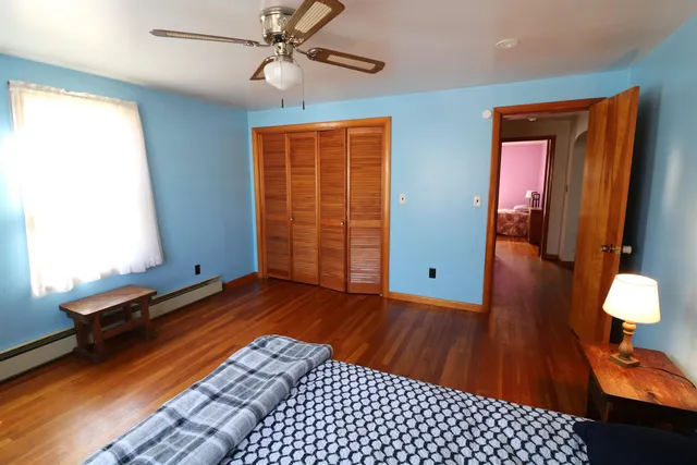 $369,900 | 8 Cross Street, Jaffrey, NH 03452