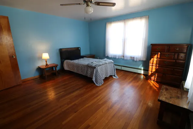 $369,900 | 8 Cross Street, Jaffrey, NH 03452