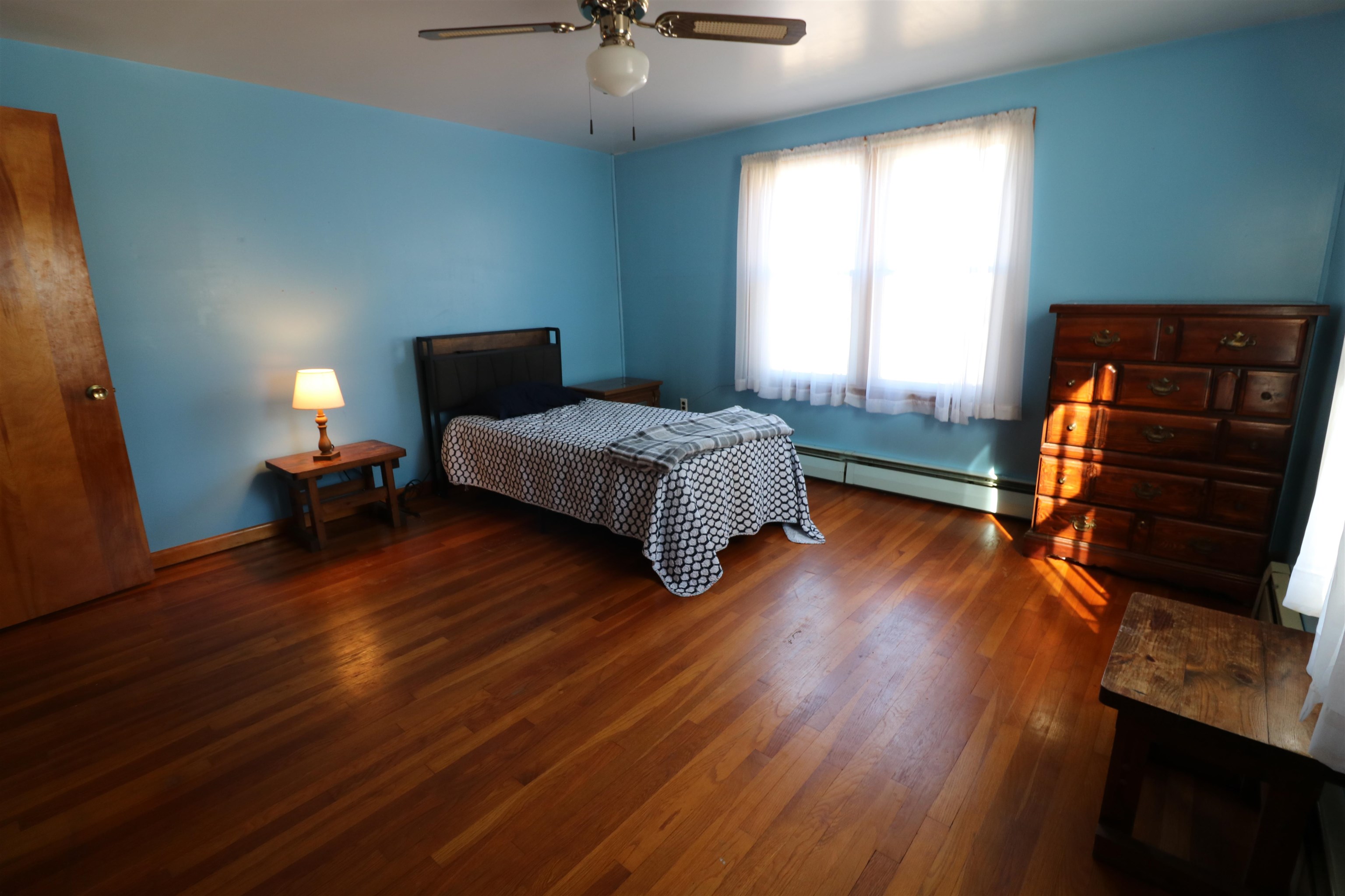 8 Cross Street Jaffrey, NH 03452 - Photo 23 of 35