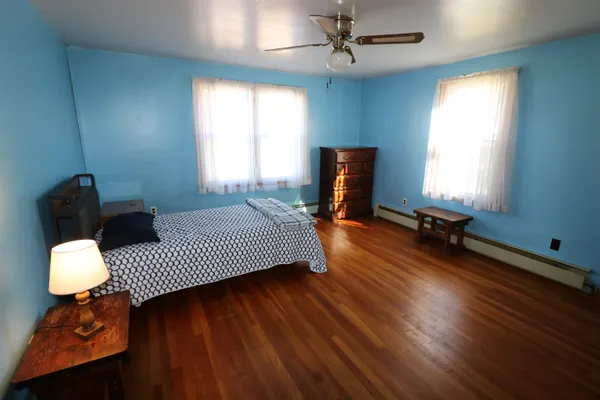 $369,900 | 8 Cross Street, Jaffrey, NH 03452