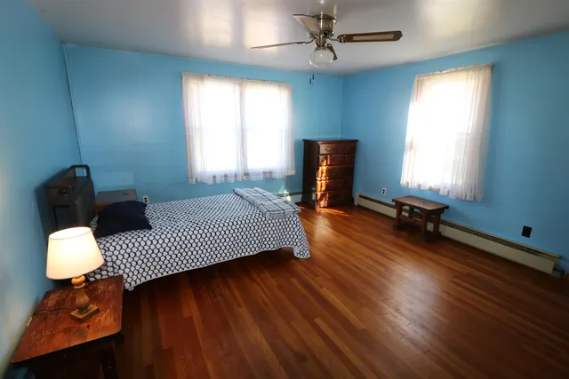 $369,900 | 8 Cross Street, Jaffrey, NH 03452