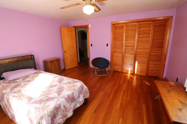 $369,900 | 8 Cross Street, Jaffrey, NH 03452